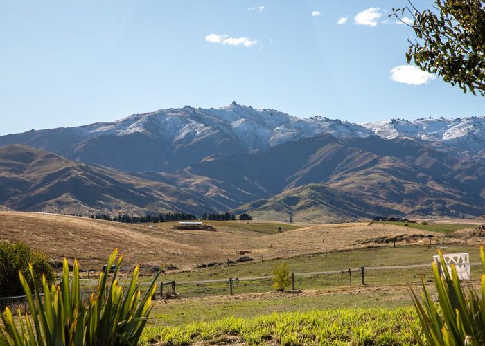  at 239 Nelsen Ridge Road, Alexandra, Central Otago, Otago