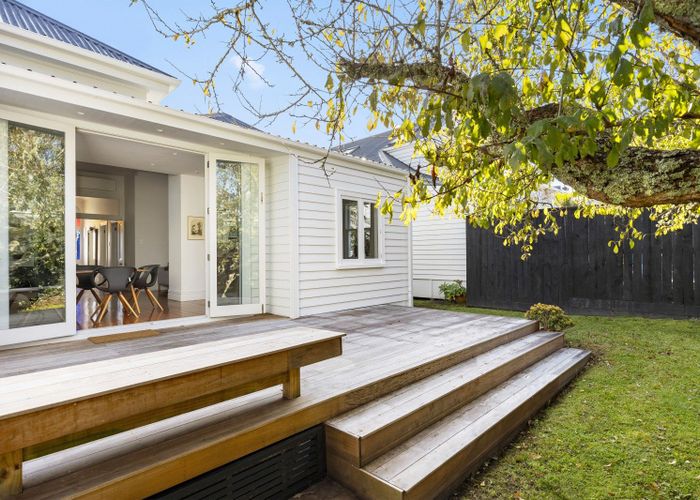 at 12 Tole Street, Ponsonby, Auckland City, Auckland