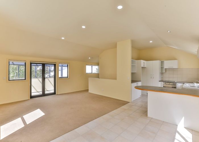  at 727A Remuera Road, Remuera, Auckland City, Auckland