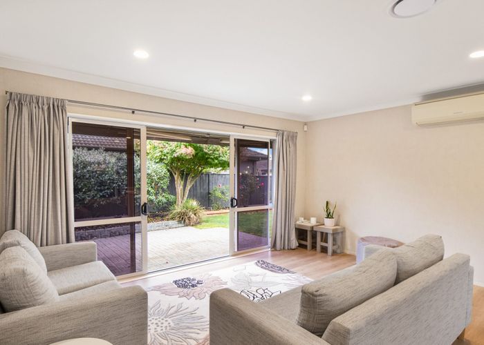  at 41 Turnberry Drive, Wattle Downs, Manukau City, Auckland
