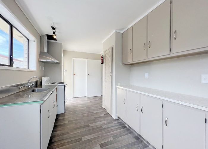  at 48 Rodney Street, Nawton, Hamilton