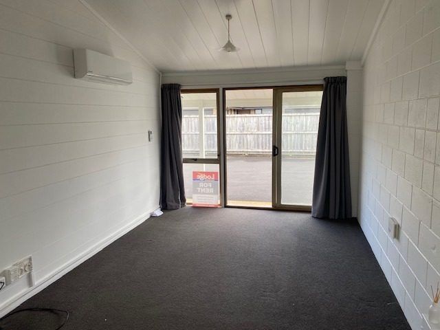  at 1/13 Albert Street , Hamilton East, Hamilton, Waikato