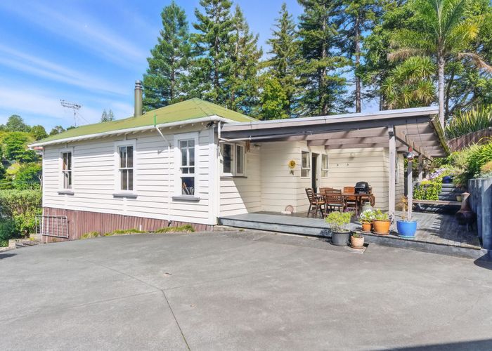  at 248 Maunu Road, Horahora, Whangarei