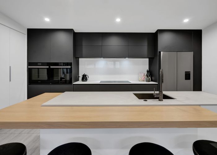  at 57 Brooklands Road, Brooklands, New Plymouth, Taranaki