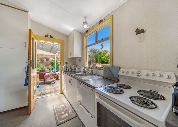  at 3 Gresham Street, Tainui, Dunedin