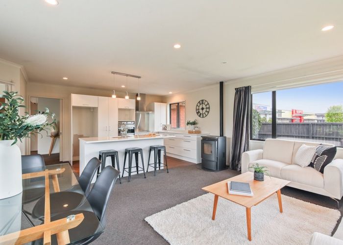  at 17 McCauley Street, Rolleston, Selwyn, Canterbury