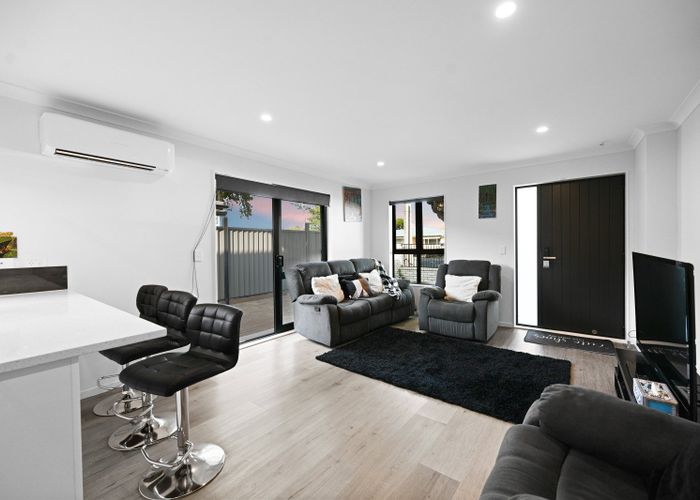  at 1/53 Fifth Avenue, Enderley, Hamilton, Waikato