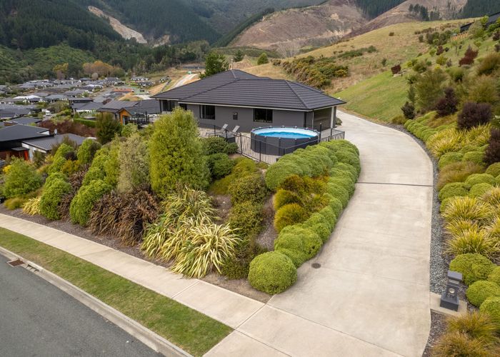  at 37 Quail Rise, Stoke, Nelson