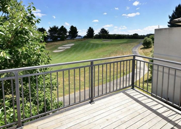  at 12 Keepers Drive, Gulf Harbour, Whangaparaoa