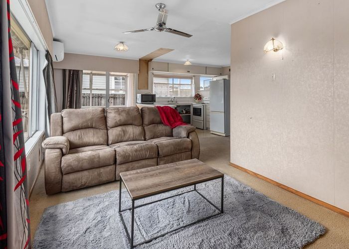  at 14A Keyte Street, Kensington, Whangarei, Northland