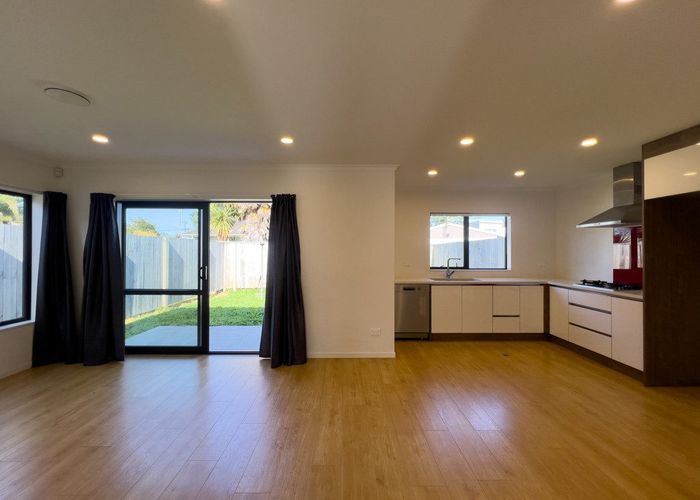  at 77C Fifth Avenue, Enderley, Hamilton, Waikato