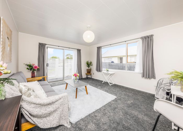  at 1/9 Pawa Place, Manurewa, Auckland