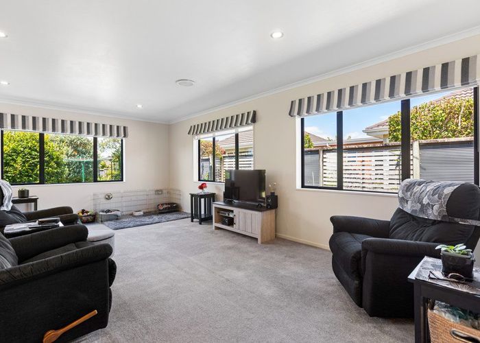  at 69 Barrett Road, Whalers Gate, New Plymouth, Taranaki