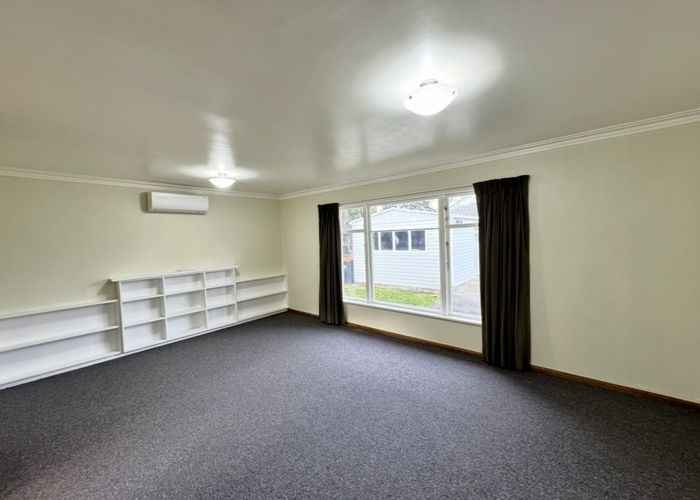  at 75 Pahiatua Street, Hokowhitu, Palmerston North