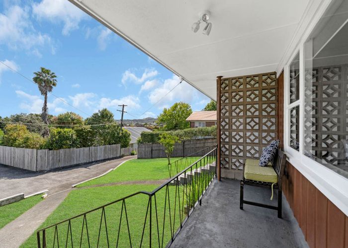  at 2/41A Arthur Street, Ellerslie, Auckland City, Auckland
