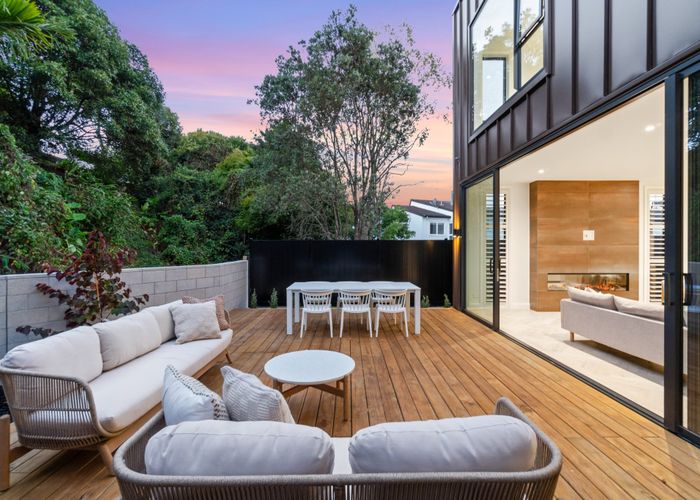  at 5A Shore Road, Remuera, Auckland City, Auckland