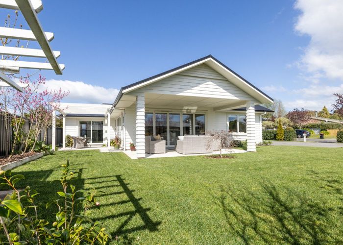 at 11 Margaret Avenue, Havelock North, Havelock North