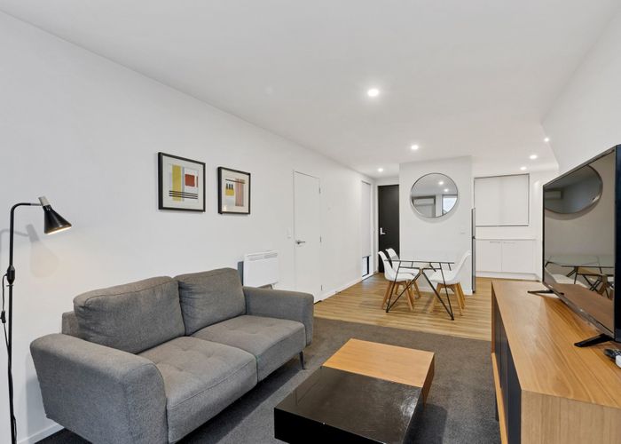  at 23 Verlamio Lane, St. Albans, Christchurch City, Canterbury