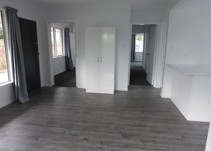  at 21 Kennedys Bush Road, Halswell, Christchurch