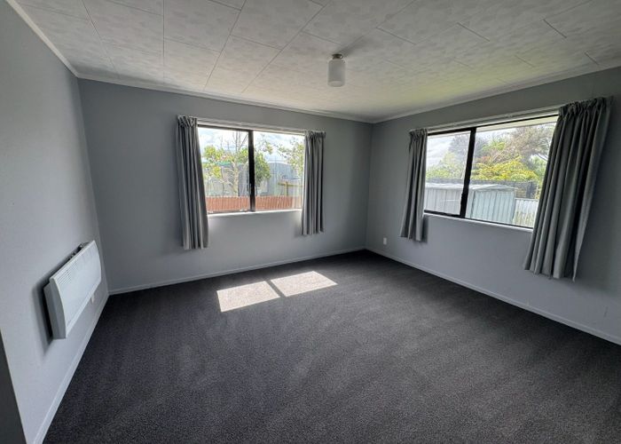  at 27a Ferguson Street, Awapuni, Palmerston North, Manawatu / Whanganui