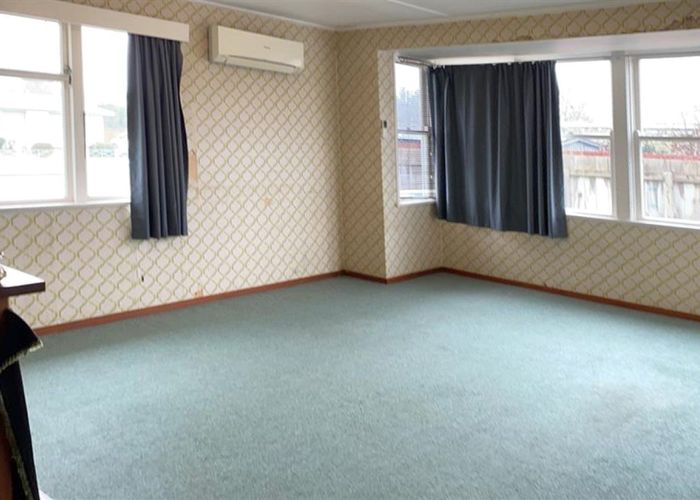  at 108 Creek Road, Ashburton, Ashburton, Canterbury