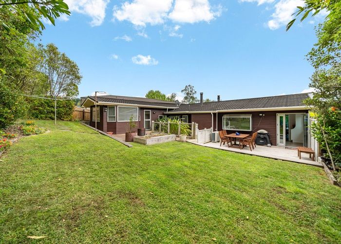  at 22 Chichester Drive, Pinehaven, Upper Hutt