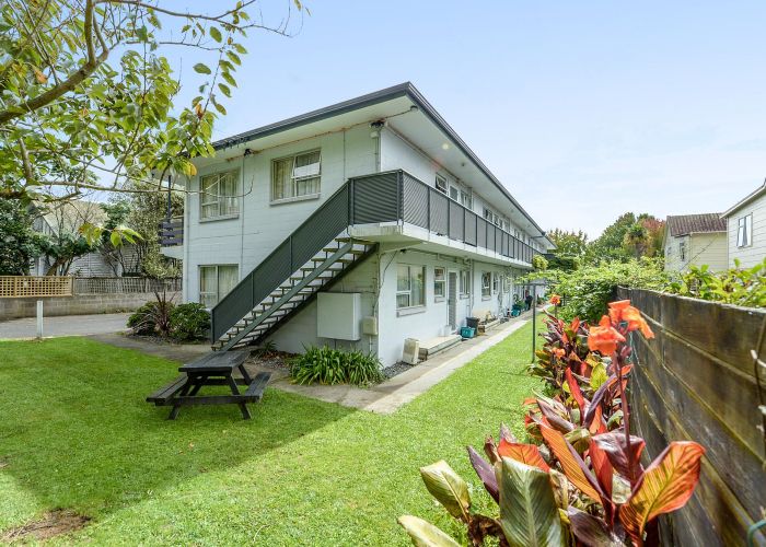  at 8/13 Thames Street, Claudelands, Hamilton, Waikato