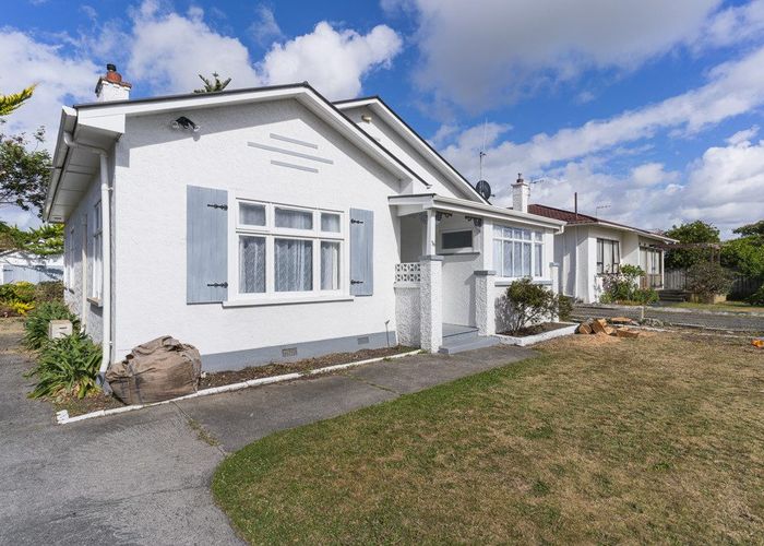  at 36 Lyndhurst Street, Takaro, Palmerston North, Manawatu / Whanganui