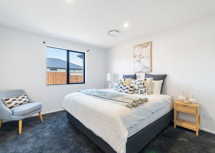  at 19 Lotus Place, Wigram, Christchurch