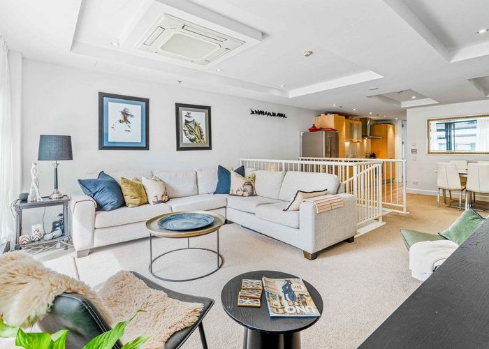  at P12/11 Maunganui Road, Mount Maunganui, Tauranga, Bay Of Plenty