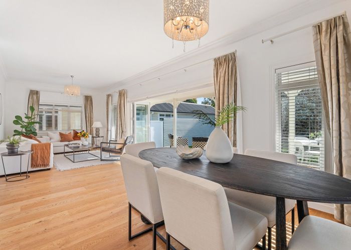  at 121 Balmoral Road, Mount Eden, Auckland City, Auckland