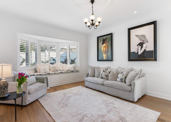  at 47 Pleasant Street, Onehunga, Auckland City, Auckland