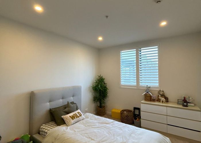  at 201/51 Ninth View Avenue, Beachlands, Manukau City, Auckland