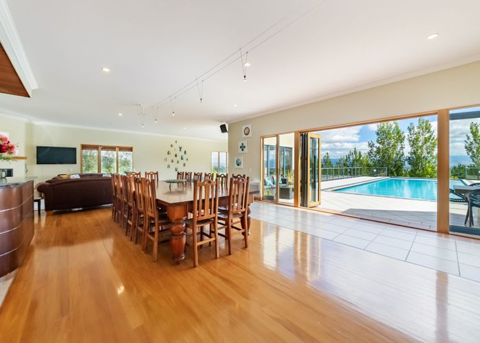  at 287B Millars Road, Carterton, Carterton, Wellington