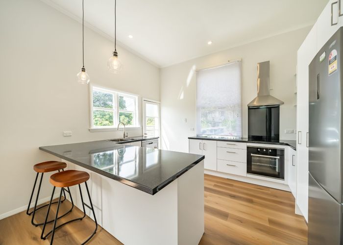  at 153 Tasman Street, Mount Cook, Wellington