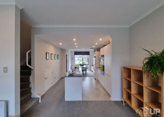  at 48 Onekiritea Road, Hobsonville, Waitakere City, Auckland
