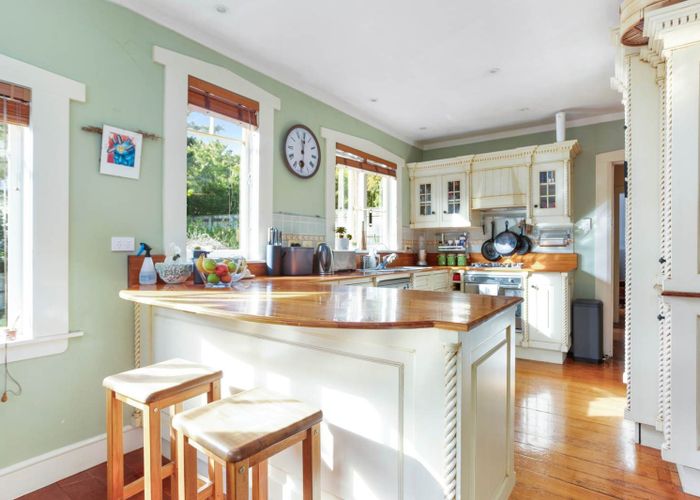  at 43 Valley Road, Mount Eden, Auckland City, Auckland