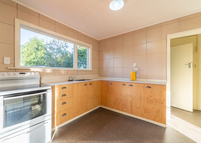  at 336 Wai-iti Road, Timaru, Timaru, Canterbury