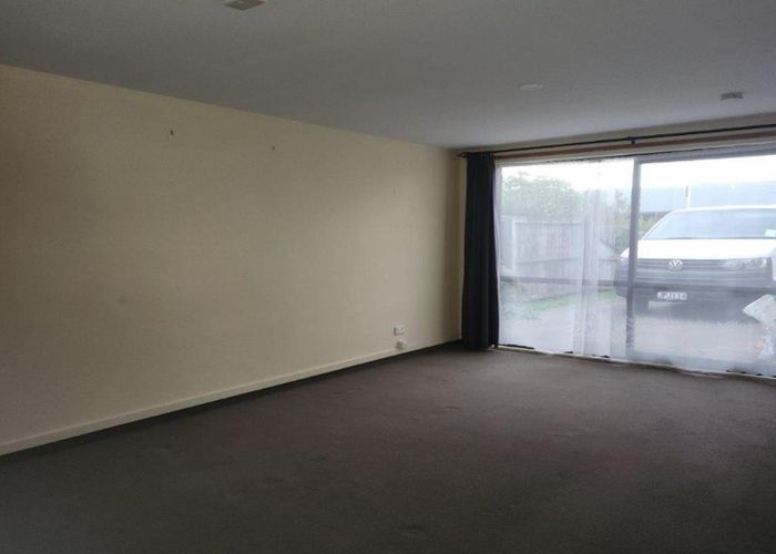  at 6a Payling Street, Mairehau, Christchurch City, Canterbury