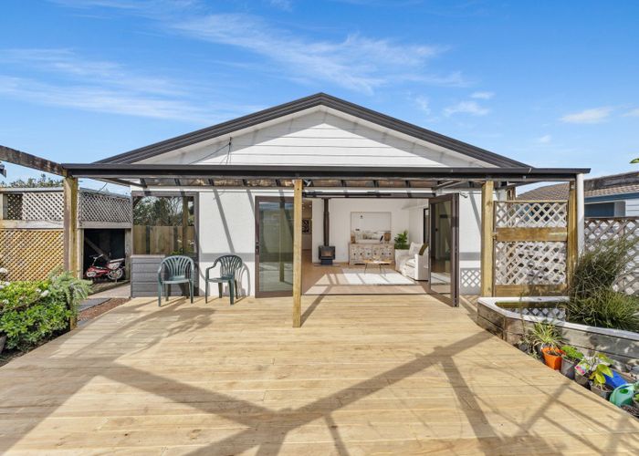  at 14B Ngarimu Place, Mount Maunganui, Tauranga, Bay Of Plenty