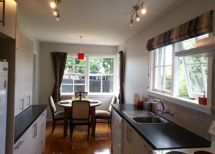  at 278 Lake Terrace Road, Shirley, Christchurch