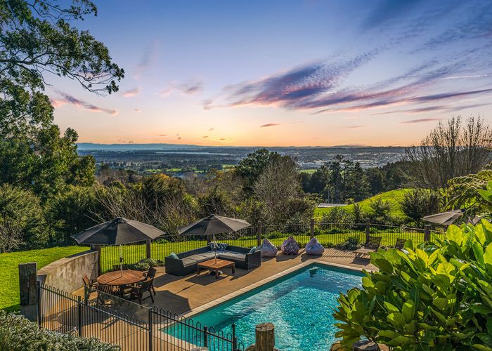  at 577 Ponga Road, Papakura