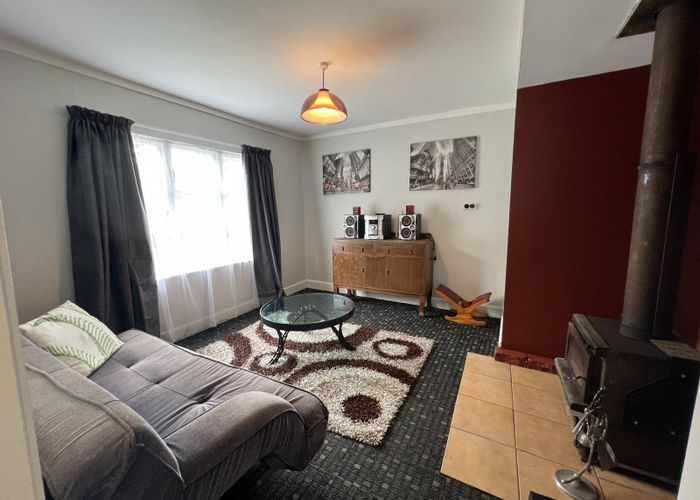  at 20 Ross Street, Dunollie, Runanga
