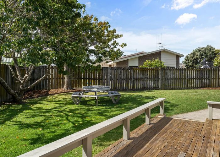  at 46 Kane Road, Papamoa Beach, Papamoa