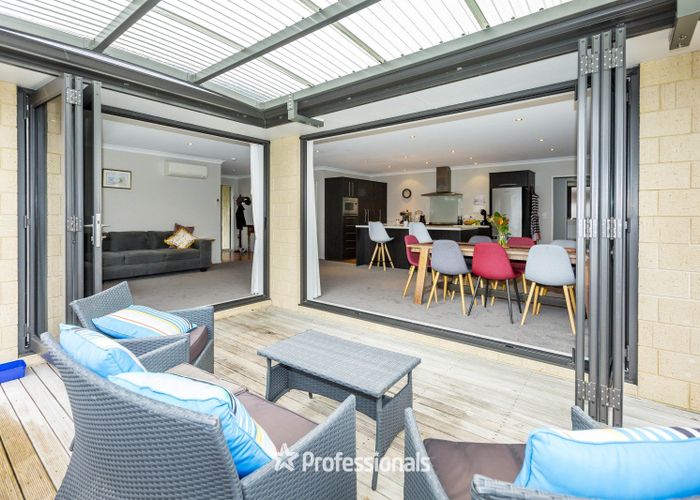  at 19 Brentwood Street, Trentham, Upper Hutt