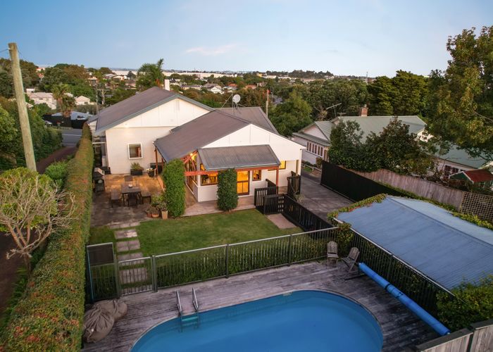  at 15 Amy Street, Ellerslie, Auckland