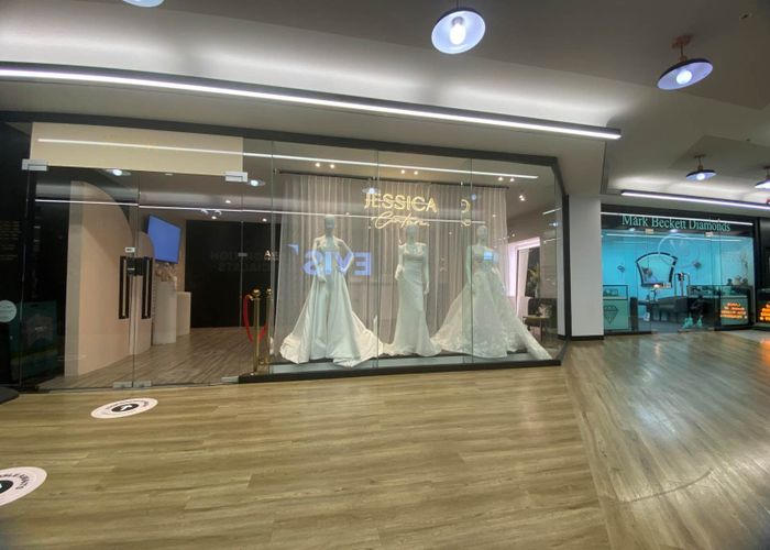  at 2A/255 Broadway, Newmarket, Auckland City, Auckland