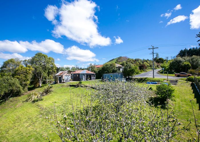  at 712 Coast Road, Seacliff