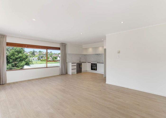  at 4/34 Atkin Avenue, Mission Bay, Auckland