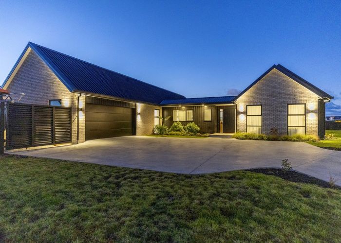  at 107 Harakeke Drive, Wharewaka, Taupo, Waikato